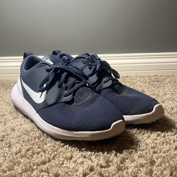 Nike Mens - Picture 3 of 4